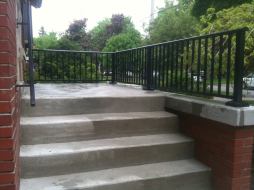 Park